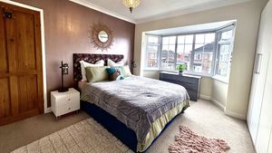 Photo 12- click for photo gallery